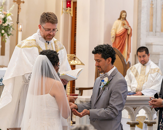 Sergio and Flor Wedding _0466