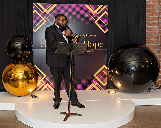 Hearts for Hope Event__0406