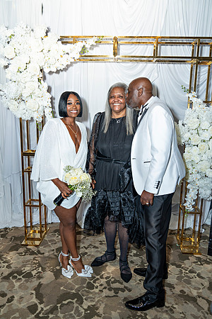 Adam and Ashley Wedding _0595
