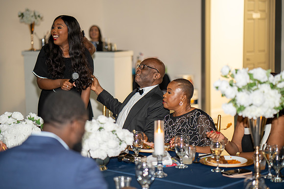 Delia Graduation Party_12132024_00997