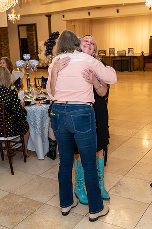 St.Peter UMC Gala _00280