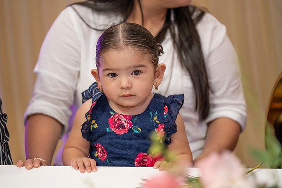Jahaira Baby Shower _00207