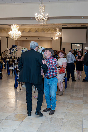 St.Peter UMC Gala _00256
