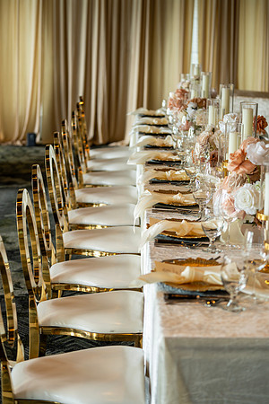 Laudra's Rouxpour  Setup _0103