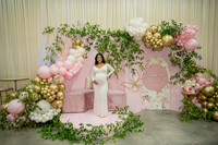 Jahaira Baby Shower _00113
