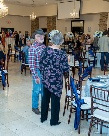 St.Peter UMC Gala _00264