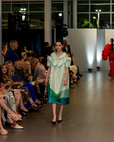 Luxcior Fashion Show__0108