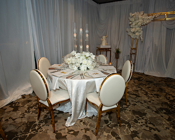 Adam and Ashley Wedding _0311