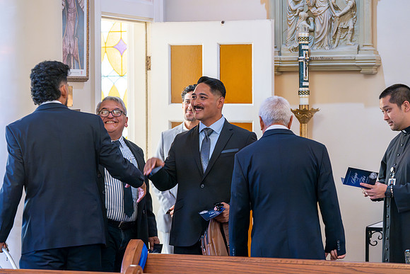 Sergio and Flor Wedding _0200