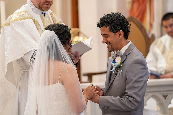 Sergio and Flor Wedding _0446