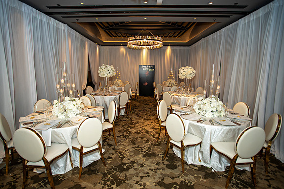Adam and Ashley Wedding _0320