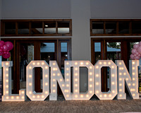 London Sweet 16_0106