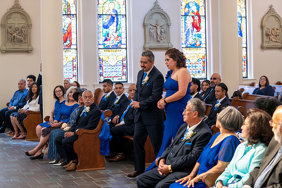 Sergio and Flor Wedding _0425
