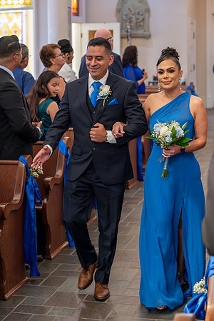 Sergio and Flor Wedding _0282