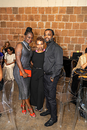 Hearts for Hope Event__0402
