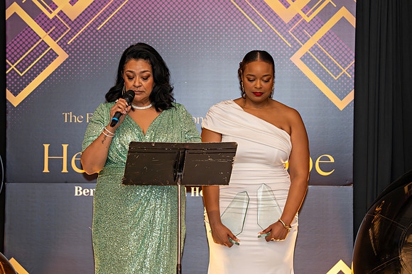 Hearts for Hope Event__0417