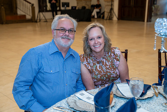 St.Peter UMC Gala _00625