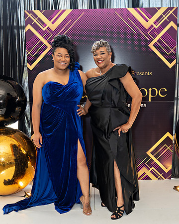Hearts for Hope Event__0729