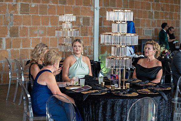 Hearts for Hope Event__0178