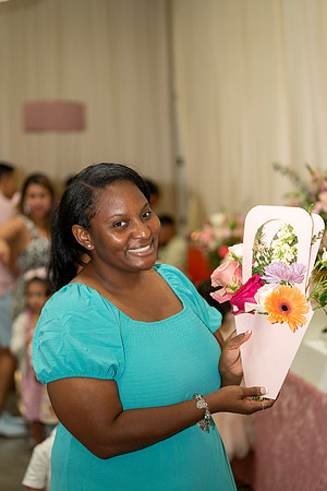 Jahaira Baby Shower _00205