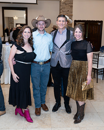 St.Peter UMC Gala _00640