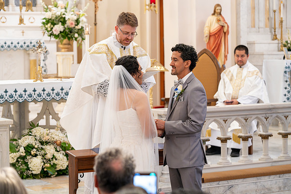 Sergio and Flor Wedding _0414