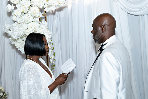 Adam and Ashley Wedding _0522