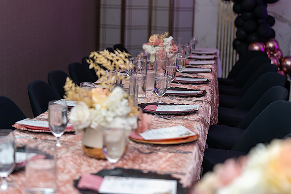 Dr. Anita's Celebration _0122