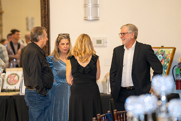 St.Peter UMC Gala _00389