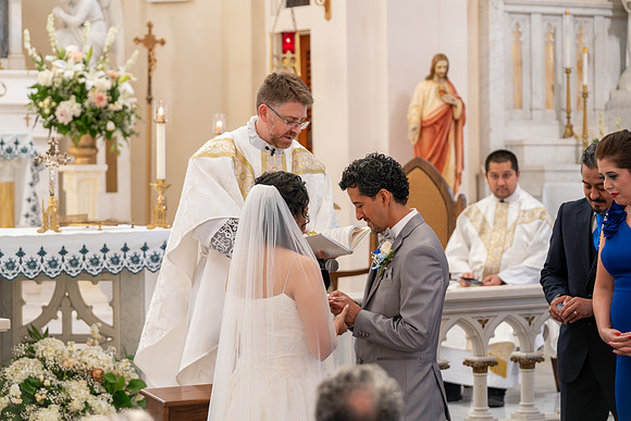 Sergio and Flor Wedding _0431