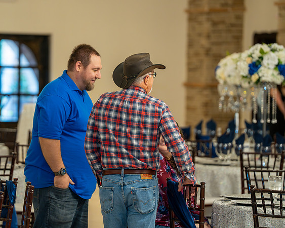 St.Peter UMC Gala _00234