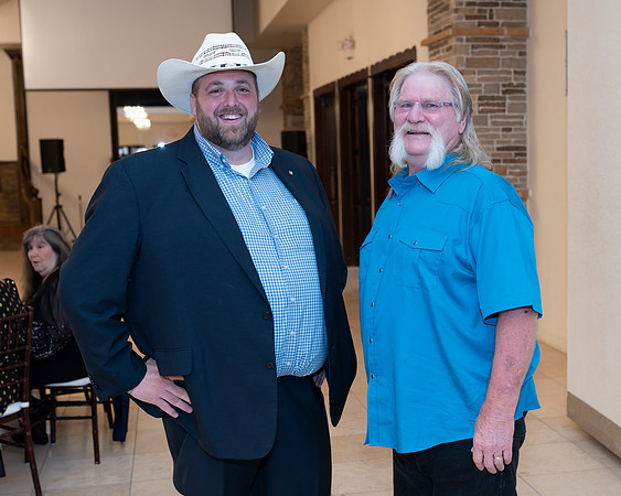 St.Peter UMC Gala _00632