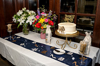 Bridgett's 60th Birthday Celebration Party__0100