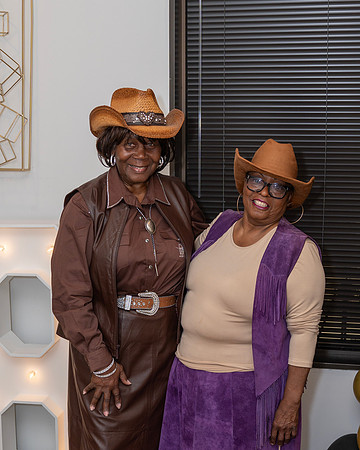 Spencer 80th Birthday Celebration __0626