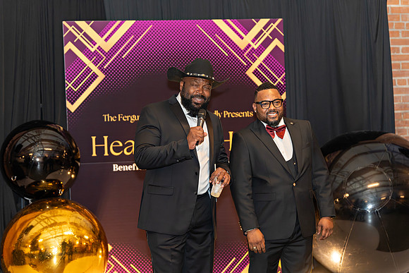 Hearts for Hope Event__0353