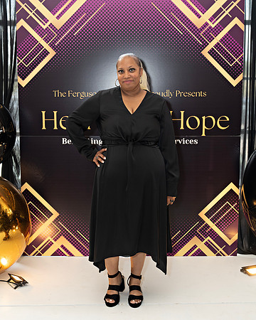 Hearts for Hope Event__0719