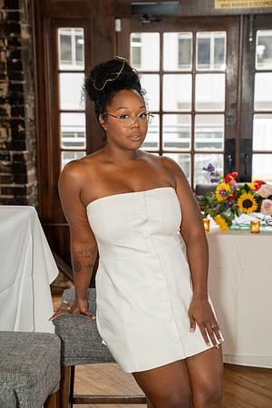 Aretha and Cydnee Wedding Reception_00505