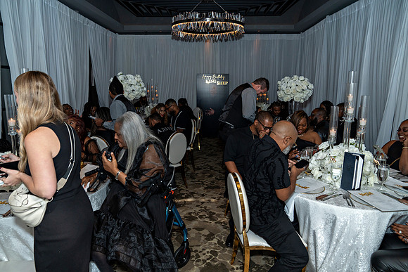Adam and Ashley Wedding _0667