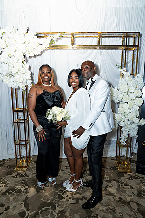 Adam and Ashley Wedding _0599