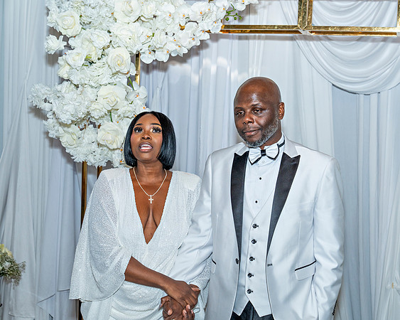 Adam and Ashley Wedding _0569