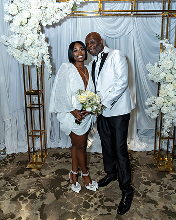 Adam and Ashley Wedding _0585