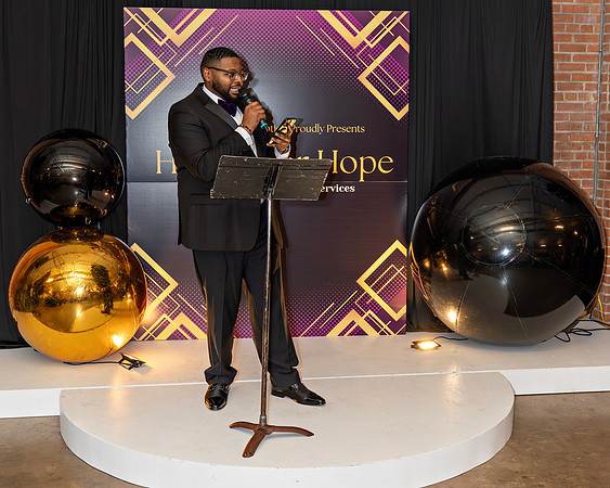 Hearts for Hope Event__0407