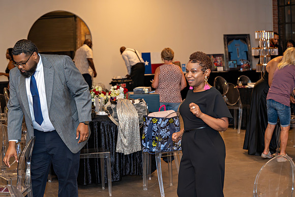 Hearts for Hope Event__0529