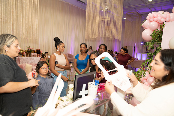 Jahaira Baby Shower _00176