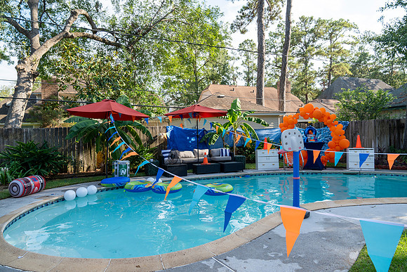 Max Birthday Party _00127