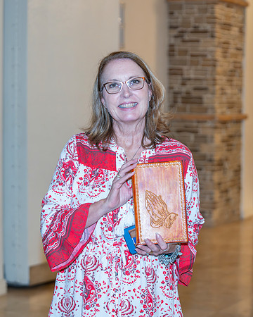 St.Peter UMC Gala _00503