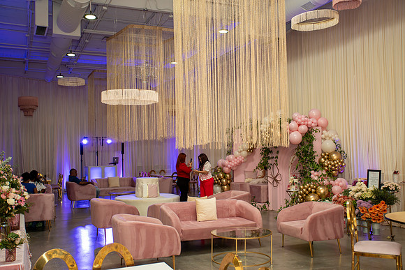 Jahaira Baby Shower _00126