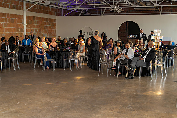 Hearts for Hope Event__0239