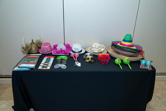 Arc of Katy Fiesta__0107
