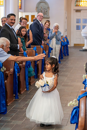 Sergio and Flor Wedding _0296